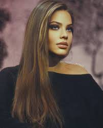 She is known for her work on флэш гордон (1980), oscar (1991). Ornella Muti Photo 299 Of 274 Pics Wallpaper Photo 1236650 Theplace2