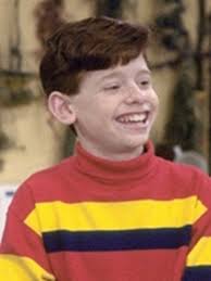 As Dreamers Do Part Deux (2000-2010)