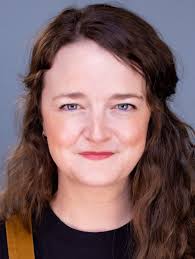 The Art of the Unexpected