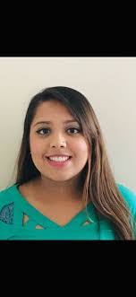 Jessica Rundell's Instagram, Twitter & Facebook