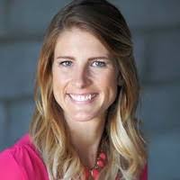 40+ "Annie Benjamin" profiles