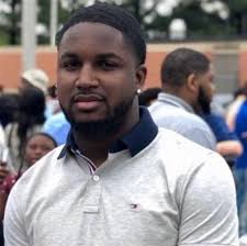 Terry Humphrey Jr. Obituary