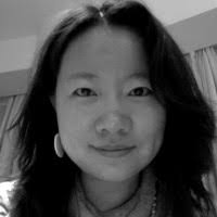 50+ "Shauna" profiles