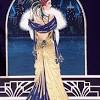 Download all 714 results for art deco unlimited times with a single envato elements subscription. 1