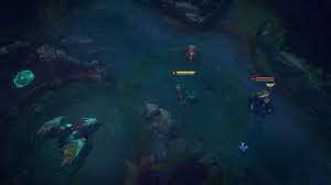 Pyke Build Guide 10 22 Bizzleberry S Season 10 Support Guide League Of Legends Strategy Builds Pyke support has a 49.66% win rate in gold on patch 11.3 coming in at rank 31 of 61 and graded pyke support is a strong counter to ashe , xerath & sett while pyke is countered most by shaco. pyke build guide 10 22 bizzleberry