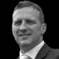 Dan Morell's Instagram, Twitter & Facebook