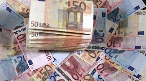 Ministerul DezvoltÄƒrii Regionale Si AdministraÅ£iei Publice OferÄƒ FinanÅ£are De 200 000 De Euro Pentru Microintreprinderi