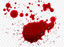 Check out our blood clipart selection for the very best in unique or custom, handmade pieces from our paper, party & kids shops. Blood Clipart Blood Stain Picture 281651 Blood Clipart Blood Stain
