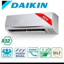 Bs nego ( barang masih bsru n mulus ). 10 Rekomendasi Pilihan Ac Daikin Terbaik Dengan Harga Terbaru 2021 Rumah123 Com