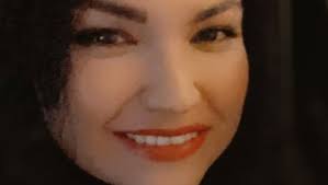 Fundraiser by Elaine Chavez-Cruz : Felicia's Memorial & Celebrate Her Life