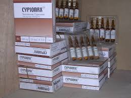 We did not find results for: Buy Testosterone Cypionate With Credit Card People Who Are Flickr