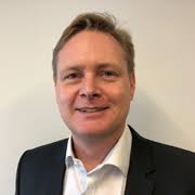 At a press conference on sunday, denmark doctor morten boesen gave more details on the boesen added that the tests conducted on eriksen so far look fine and that we don't have an. Yogurt Reimagined Delighting Consumers With Taste Texture And Healthy Snacking Options Registration