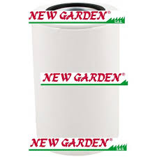 Whether you require a new oil filter or. Oil Filter Oil Air Fiat Om Tractor 680 680 Dt H