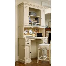 Paula deen home's collection, river house, captures the beauty, history and hospitality of gracious life on the savannah river. River House Family Organizer Desk W Hutch River Boat Paula Deen Home Furniture Cart