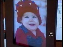 Parents Demanding Recall For Pampers 'Dry Max' Diapers