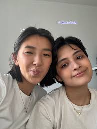 Deanna Yee (@deannayee)