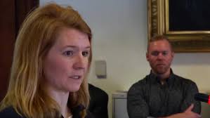 Gov. Mills nominates small business owner as new Public Advocate