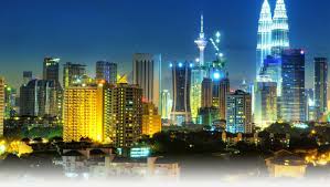 Image result for malaysia