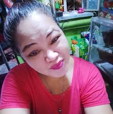 Ang pagpapalabas ng digitally restored films ni King of Philippine Movies  Fernando Poe, Jr. via 'FPJ Sa GMA' ay isa mga biggest offering ng Kapuso  Network sa ika-75 anibersaryo nito.