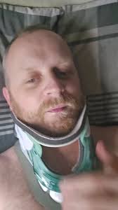 The Satisfying Relief of Pain Relief Pills