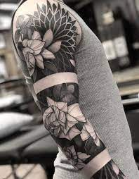 See highlights ⚓️ #watercolortattoo #watercolourtattoo www.facebook.com/watercolortattoos. 14 Best Female Tattoo Artists In Denver Female Tattooers