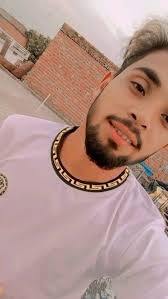 Baat nhi karte 🤞♥️💪🌍🥰🤲✨🥵., @arslanmalik191 ., #reel #trending #viral  #like #follow #instagood #instareel #poetry