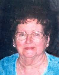 Charles O Dimond Funeral Home