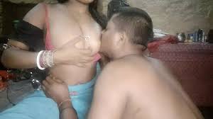 Santali Sex Village Porn Videos | xHamster