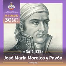 Supremo Consejo de México