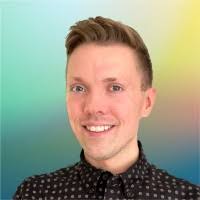 John McHugh Email & Phone Number