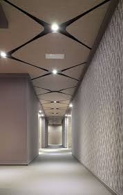 A Ceiling Is An Overhead Interior Surface That Covers The Upper Limits Of A Room It Is Not Generally Ceiling Design Modern House Ceiling Design Ceiling Design