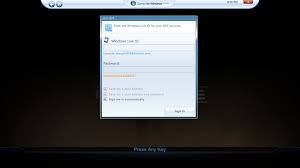How to unlock the like a boss achievement in section 8: Steam Community Guide Setting Up Games For Windows Live Service And Use The Service To Play Section 8 Prejudice Online