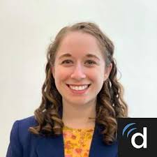 Dr. Jacob Sinopoli, MD