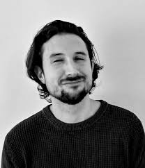 Il commissario Derni contro Hollywood : Ori, Marco: Amazon.it: Libri