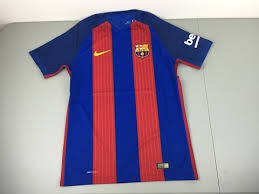 Luns 22 de febreiro de 2021 Ù…Ø¹Ø§Ù„Ù… Ø§Ù„Ù…Ø¯ÙŠÙ†Ø© Ø§Ù†ØªÙ‚Ø§Ù„ Ù‡Ø§Ø¯Ø¦Ø© Barcelona Jersey 2016 Authentic Natural Soap Directory Org