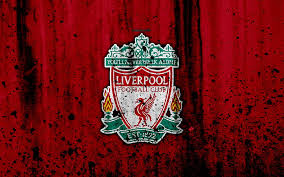 Iimages are free for download and are available in high resolution. Liverpool F C Liverpool Liverpool Fc Soccer Ynwa Sport Logo Lfc Hd Wallpaper Peakpx