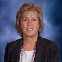 Sandra Bentz Email & Phone Number