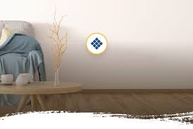 The ridgeline contract collection blends beauty on a budget with ease of installation and nor will their entry sound like a stampede—each floor's attached premium pad with 1 mm hd cushion. Trends Across Hard Surfaces T A Supply
