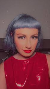 thanks Kelsey my new fav ♥️ smells amazing xx