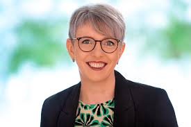 DEVK vor Ort Sebastian Fuhlbrück