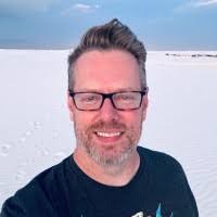 40+ "Jack Rudd" profiles