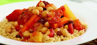 We did not find results for: Le Prix Du Meilleur Couscous De France Attribue A Un Marocain Beur Fm