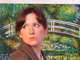 AtA:ATW Photo Gallery