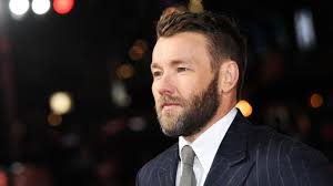 Marvel prasent the unknown man ! Joel Edgerton S The Unknown Man Heads For South Australia Shoot Variety
