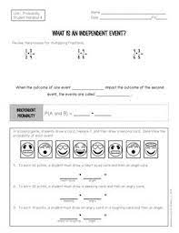 Add your answer and earn points. Maneuvering The Middle Llc 2016 Worksheets Answer Key Pdf 7th Grade Maneuvering The Middle Llc 2016 Geometry Homework 8 Answers