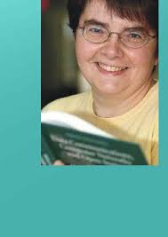 Re-Imagining Calendar in Primary: Developing Mathematical Reasoning Through  Play Spotlight