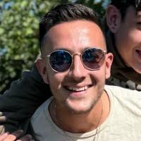 Adrian Martinez-Costa