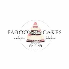 Our cake pricing & flavors are second to none. 15 Best Nashville Wedding Cake Bakers Expertise