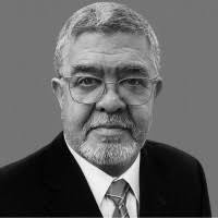 6800+ "(maree)" profiles