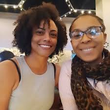 🌺 Billy Ren 🌺 (@billy.ren) • Instagram photos and videos